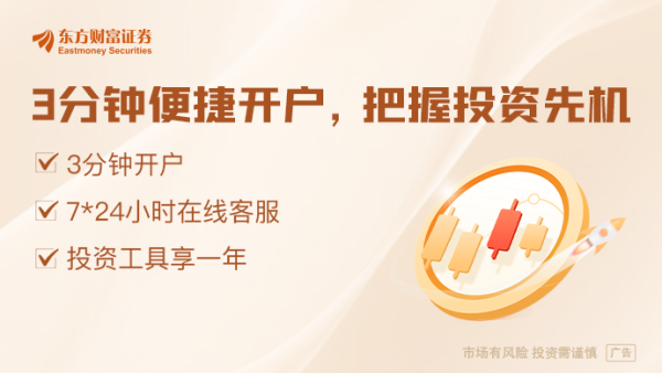 邦乾配倍 4月70城房价出炉：22城新房价格上涨 上海领涨一线城市